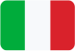 Balustrády Italiano